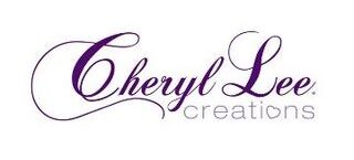  Cheryl Lee Creations® | Clothing • Jewelry • Gifts 