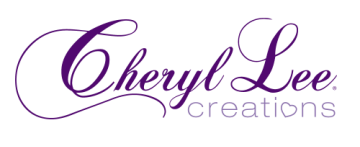 Cheryl Lee Creations®  ~ One of a Kind Jewelry & Collections