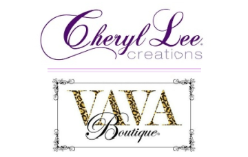  Cheryl Lee Creations® | Clothing • Jewelry • Gifts 